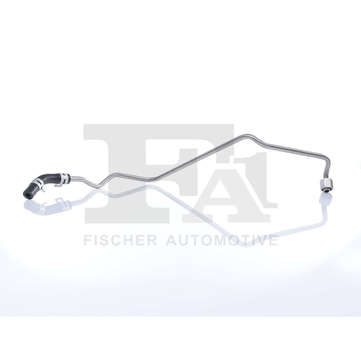 FA1 Ölleitung für Turbolader Produkt Nr.: 611-817 zum unschlagbaren Preis von 25,43 € erstehen