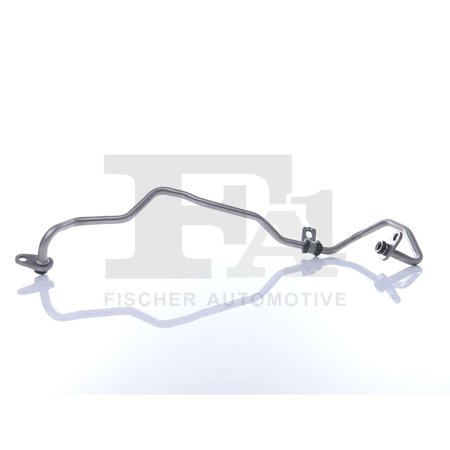 OEM Σωλήνας λαδιού, τούρμπο VW 1.4 TSi 150 PS Βενζίνη 04E145140AE από την FA1 ηλεκτρονικά σε χαμηλές τιμές