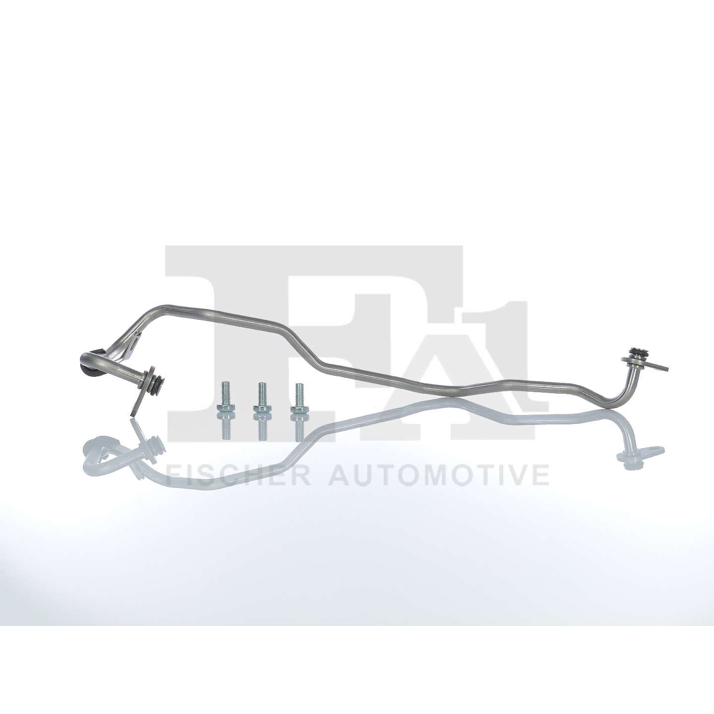 OEM Σωλήνας λαδιού, τούρμπο VW 1.4 TSi 150 PS Βενζίνη 04E145140AE από την FA1 ηλεκτρονικά σε χαμηλές τιμές