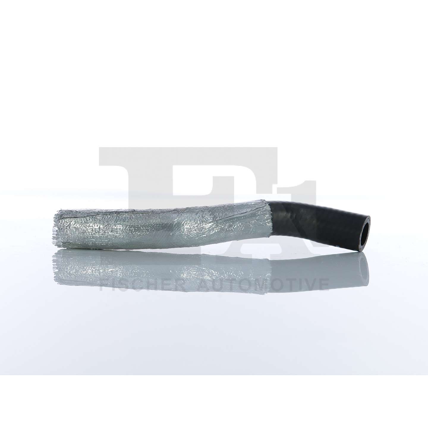 MINI Õlivoolik originaalkvaliteedis 038127, 11657804912, 1479838 pärit FA1