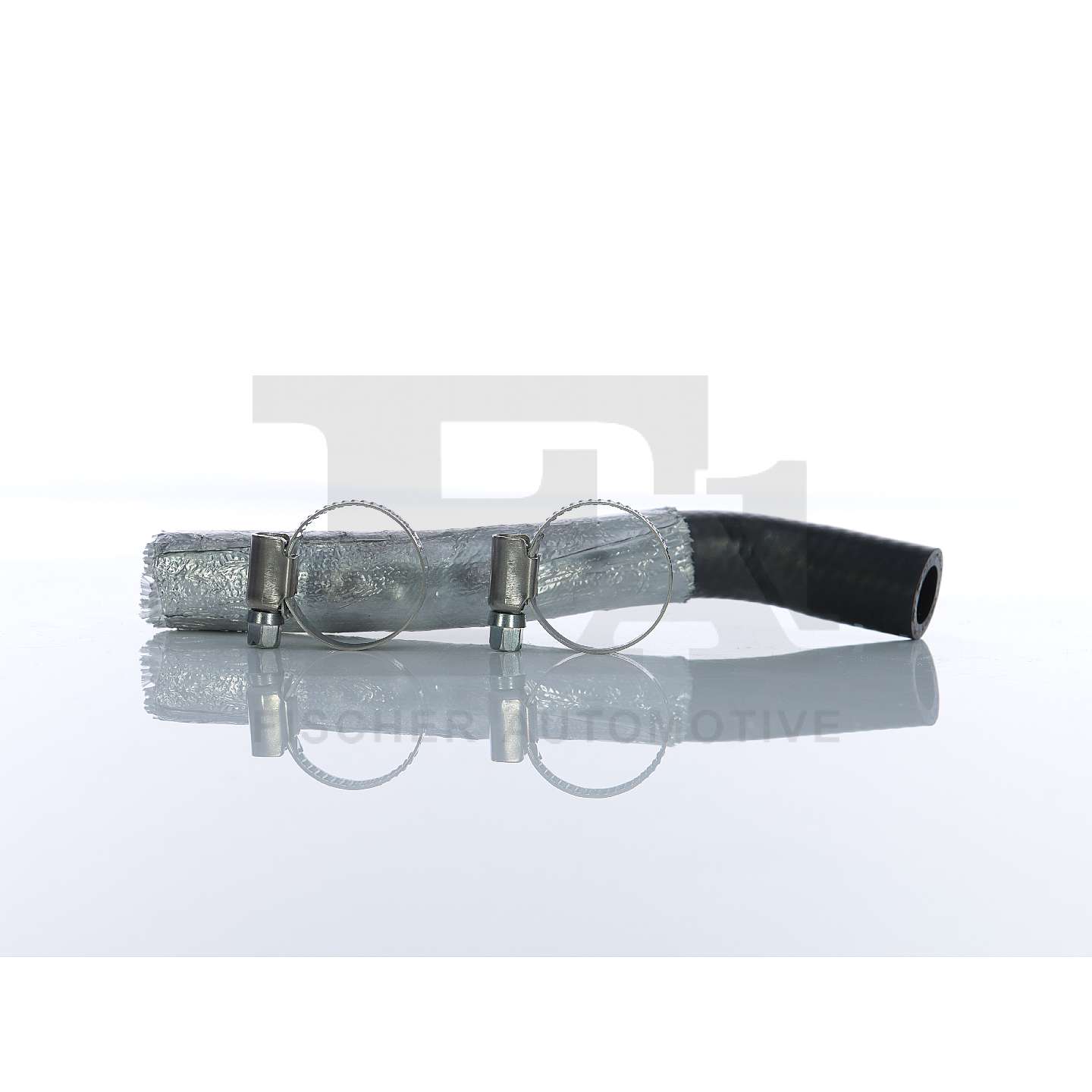 MINI Õlivoolik originaalkvaliteedis 038127, 11657804912, 1479838 pärit FA1