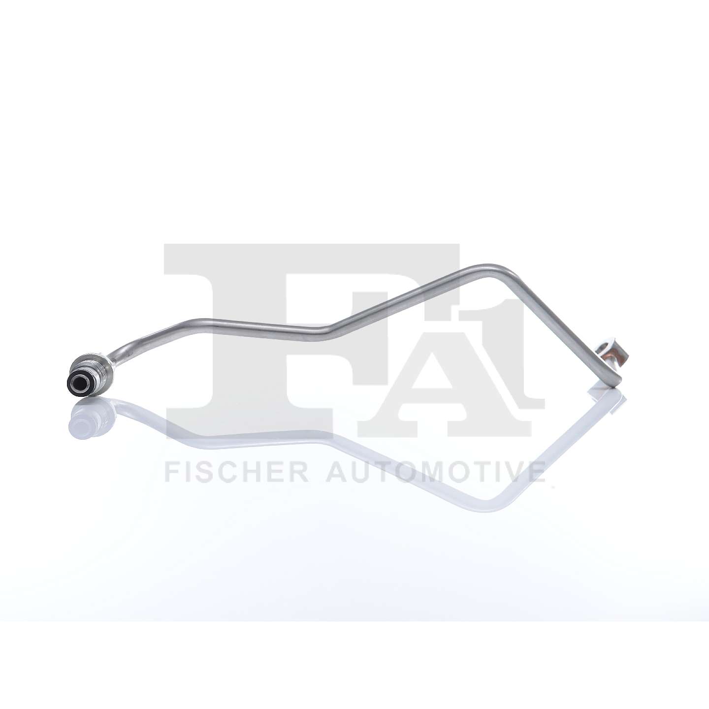 OE RENAULT DUSTER 2015 Alyvos žarna 1519200Q2E, 151921700R, 151925630R nuo FA1