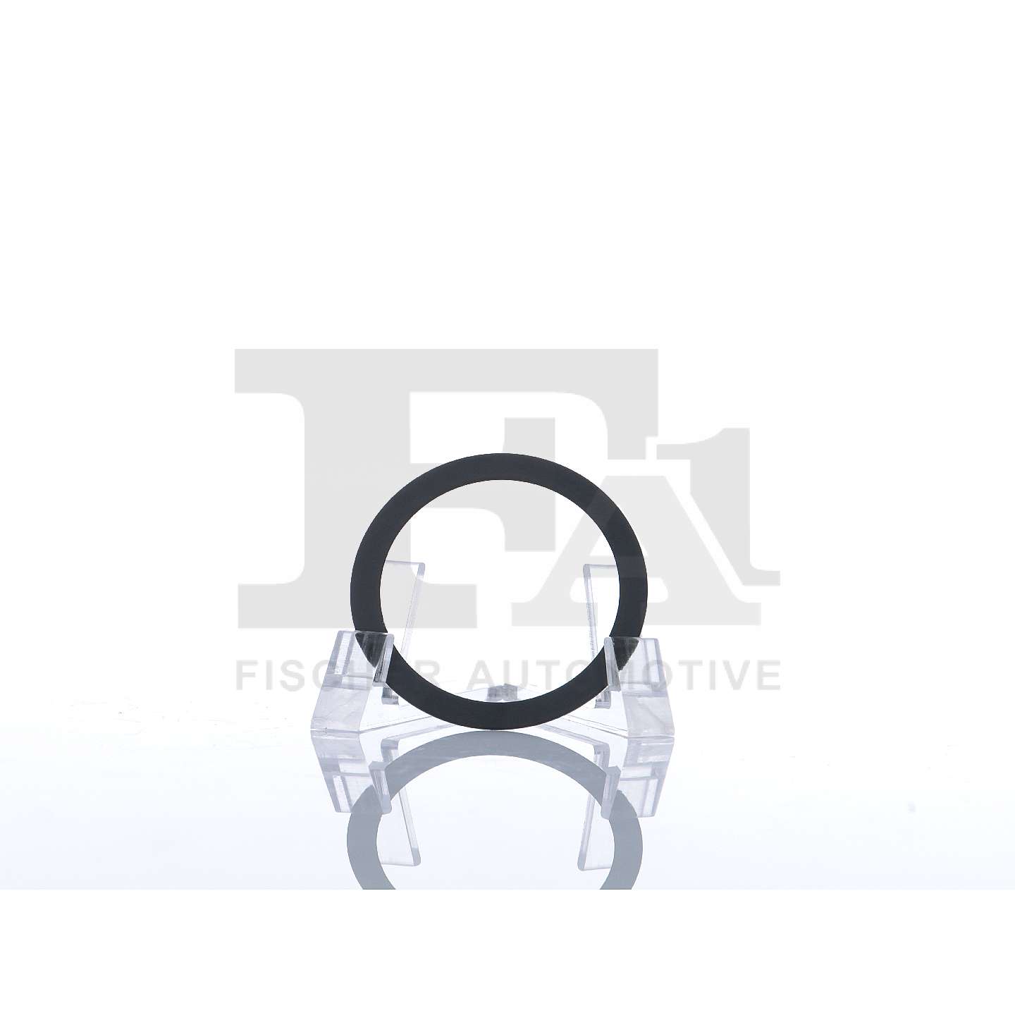 OEM Garnitura, ventil agr VAUXHALL Insignia Mk2 (B) Country Tourer (Z18) 2017 55577389, 55586887, 849288 FA1