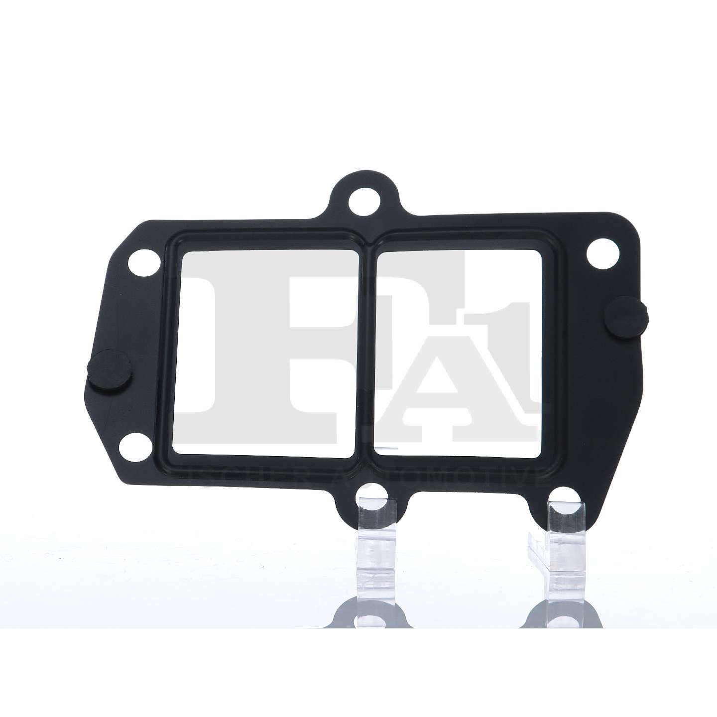 Compre online originais a baixo custo Junta, válvula de recirculação dos gases de escape EG1400-924 comparáveis com os números OEM A6511422480