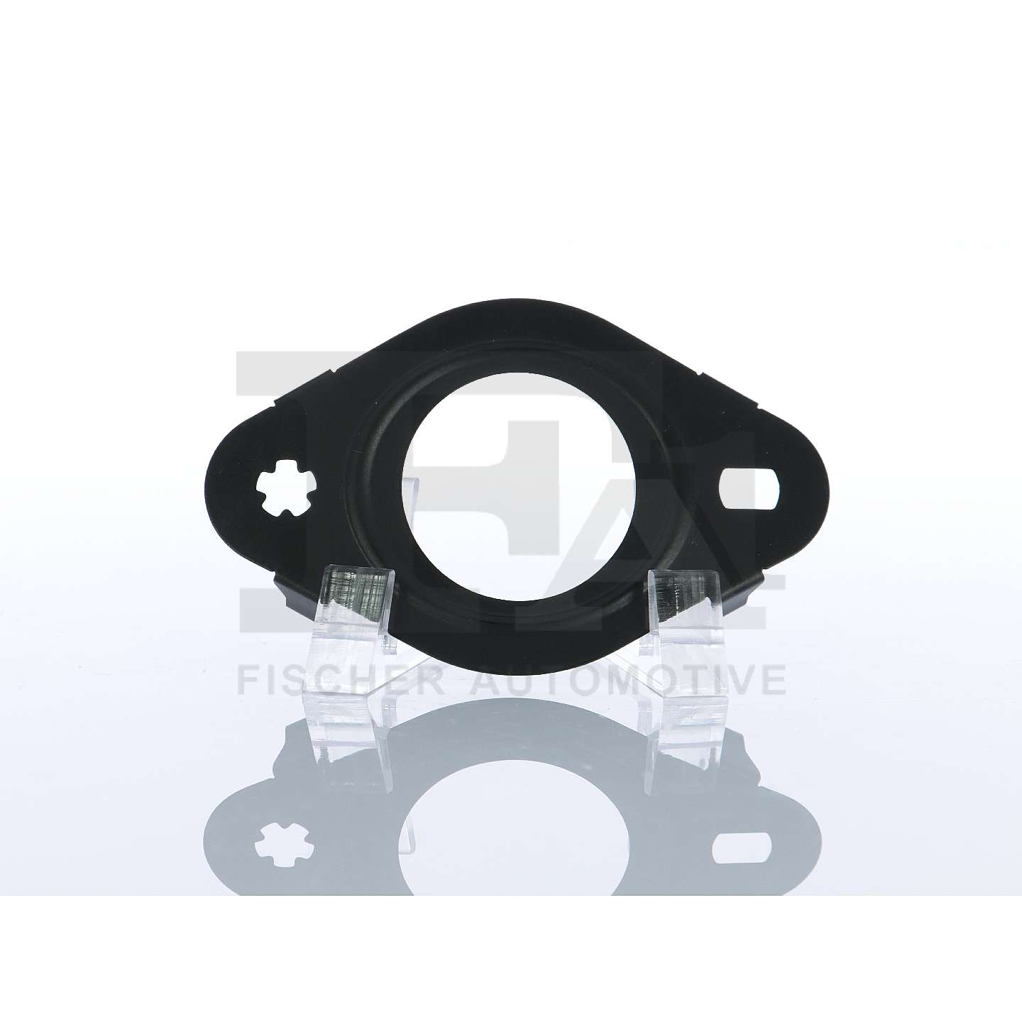 OEM Afdichting, AGR klep LAND ROVER 2.0 D200 4x4 204 PK Diesel G4D39448AB van FA1 online aan geweldige prijzen