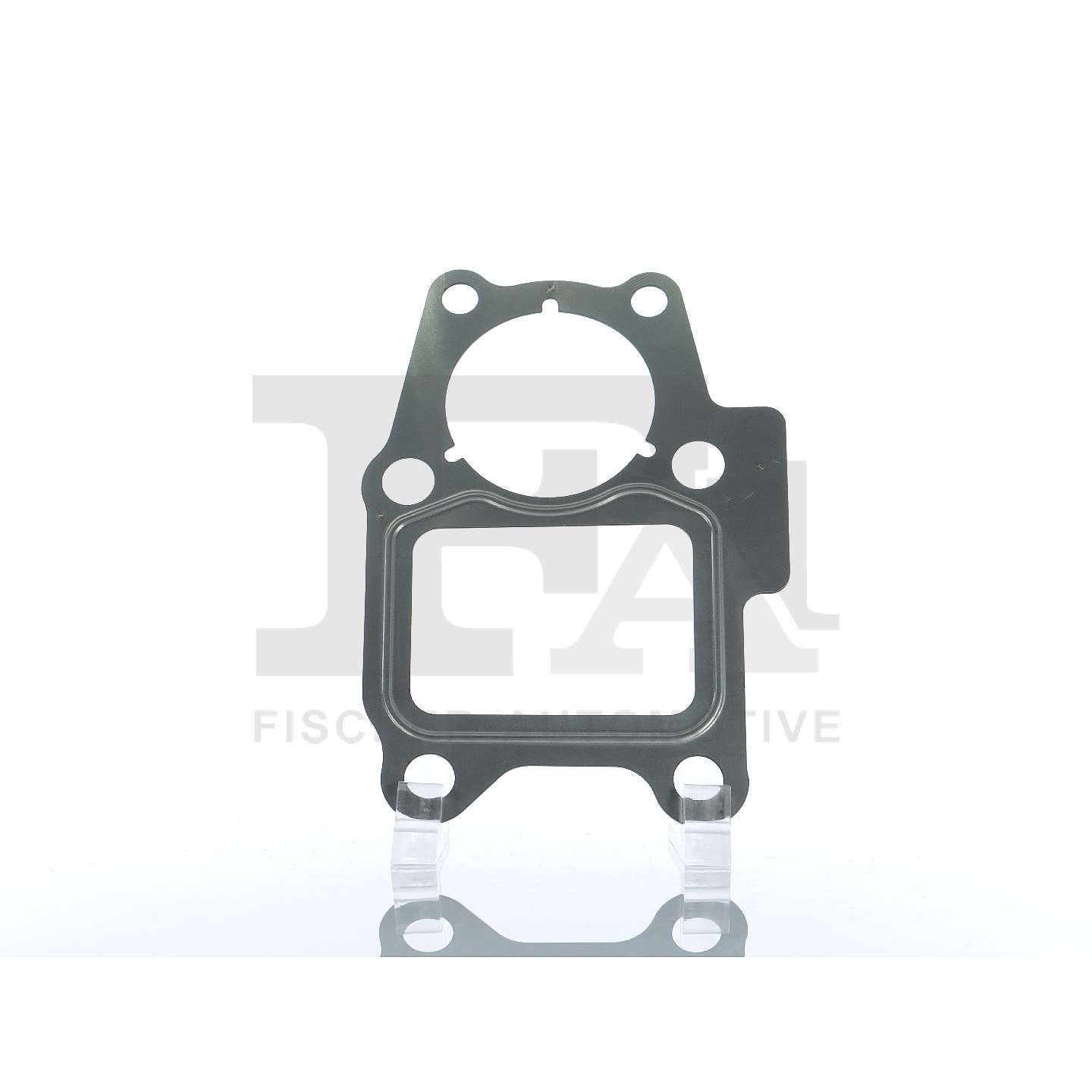 FA1 AGR-Ventil-Dichtung Produkt Nr.: EG5500-902 zum günstigen Preis von 6,39 € kaufen