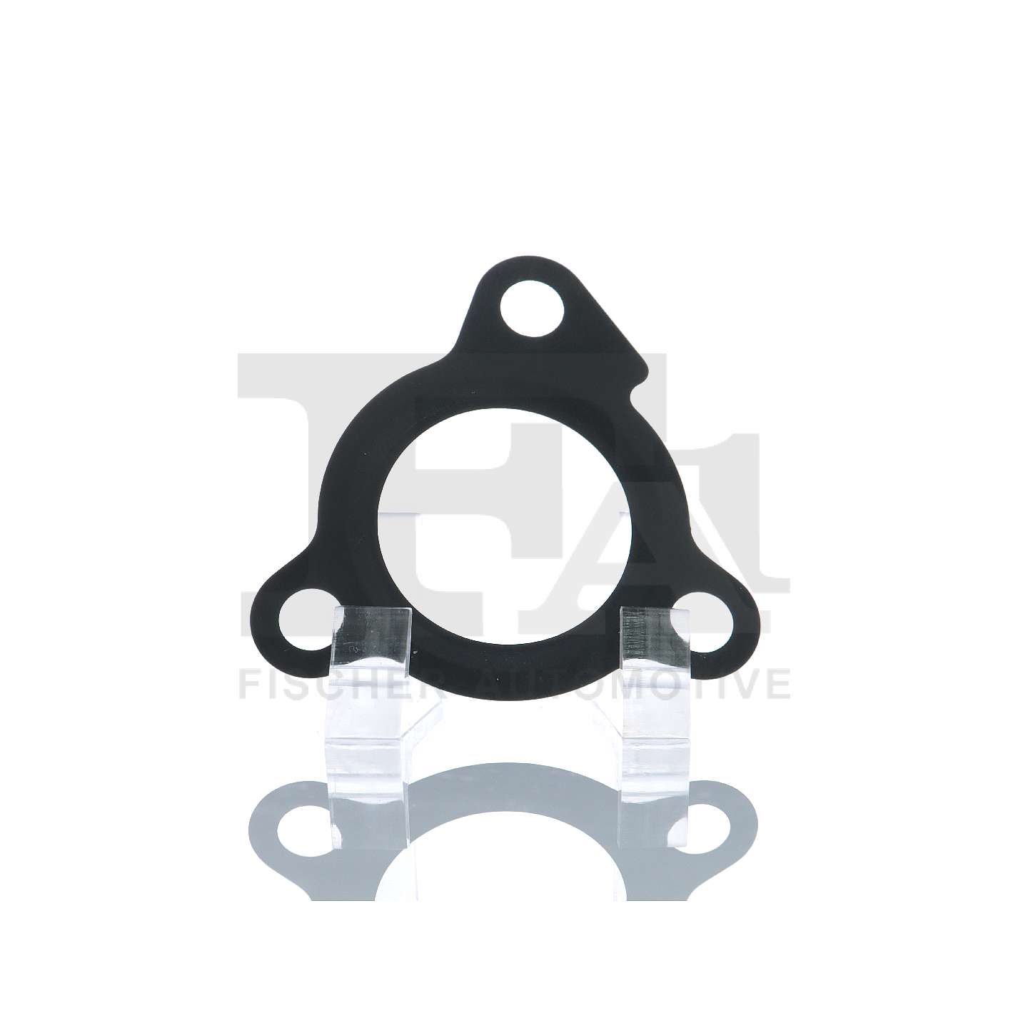 EG7300-904 FA1 Dichtung für AGR-Ventil i20 III (BC3, BI3) 1.2 MPi iVT 88 PS Benzin