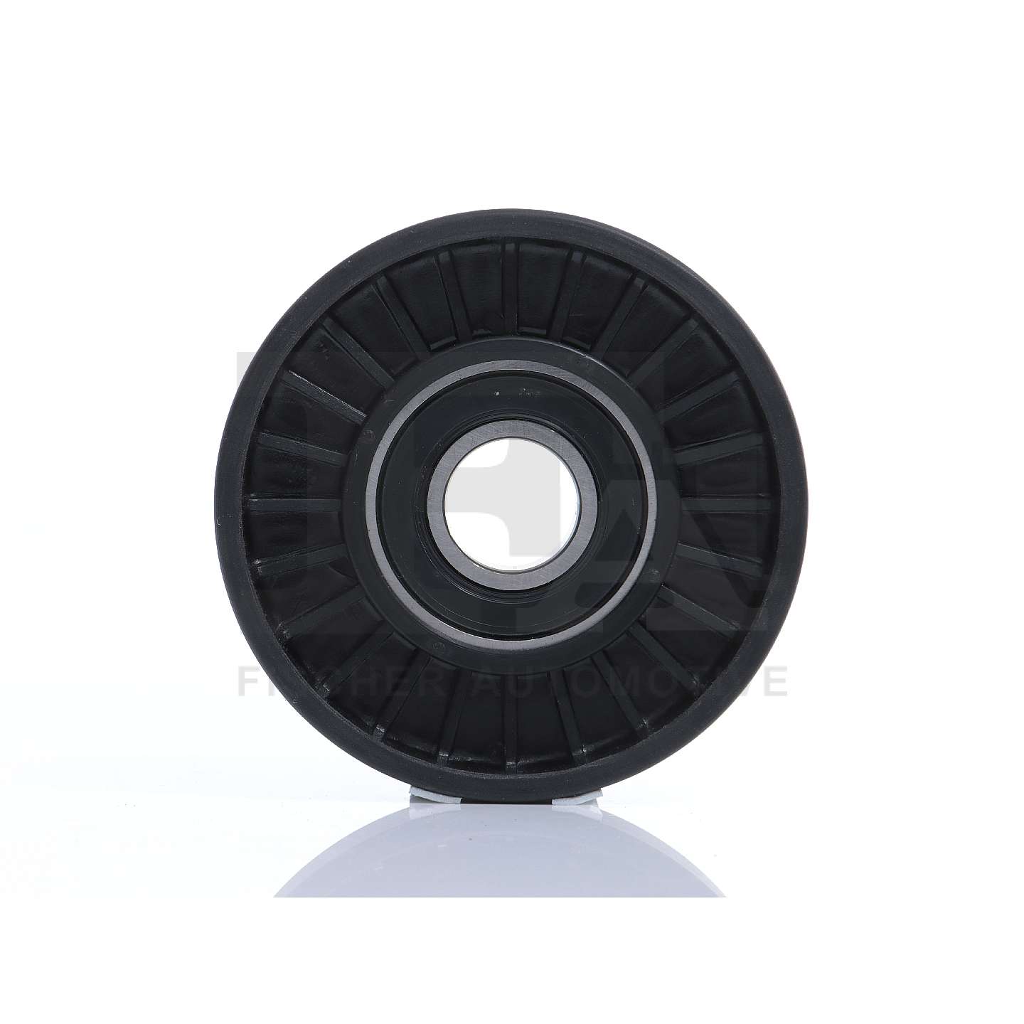 OEM Spanrol, poly V-riem RENAULT 1.4 (B/CB0C, B/CB0S) 75 PK Benzine 7700870495 van FA1 online aan geweldige prijzen