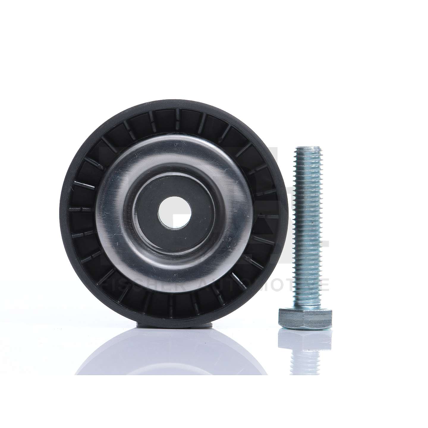Ostke FA1 Seade- / juhtrull, soonrihm Toode nr.: RZ1305-907 madala hinnaga 19,74 €