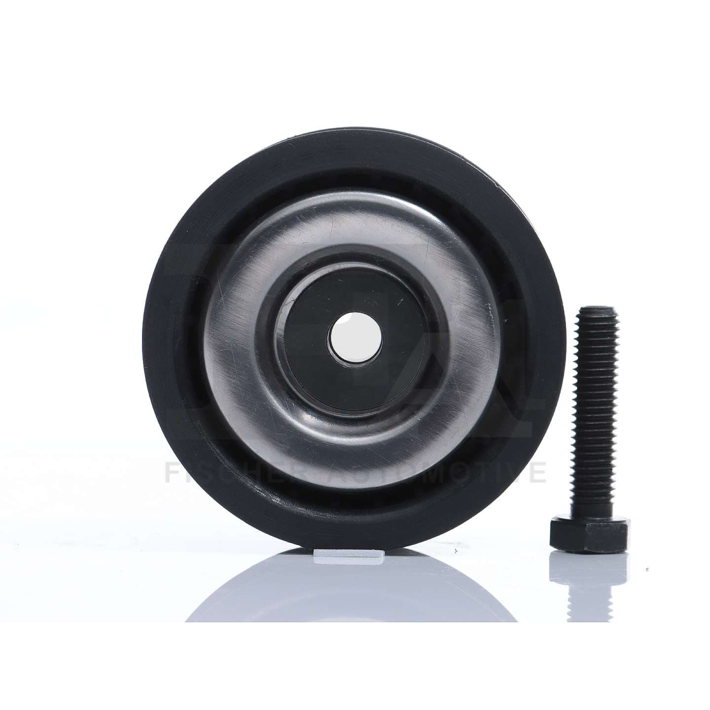 Iegādājieties lēti oriģinālo Parazīt- / Vadrullītis, Ķīļrievu siksna RZ1405-915 comparable with 6512000670 OEM numbers online