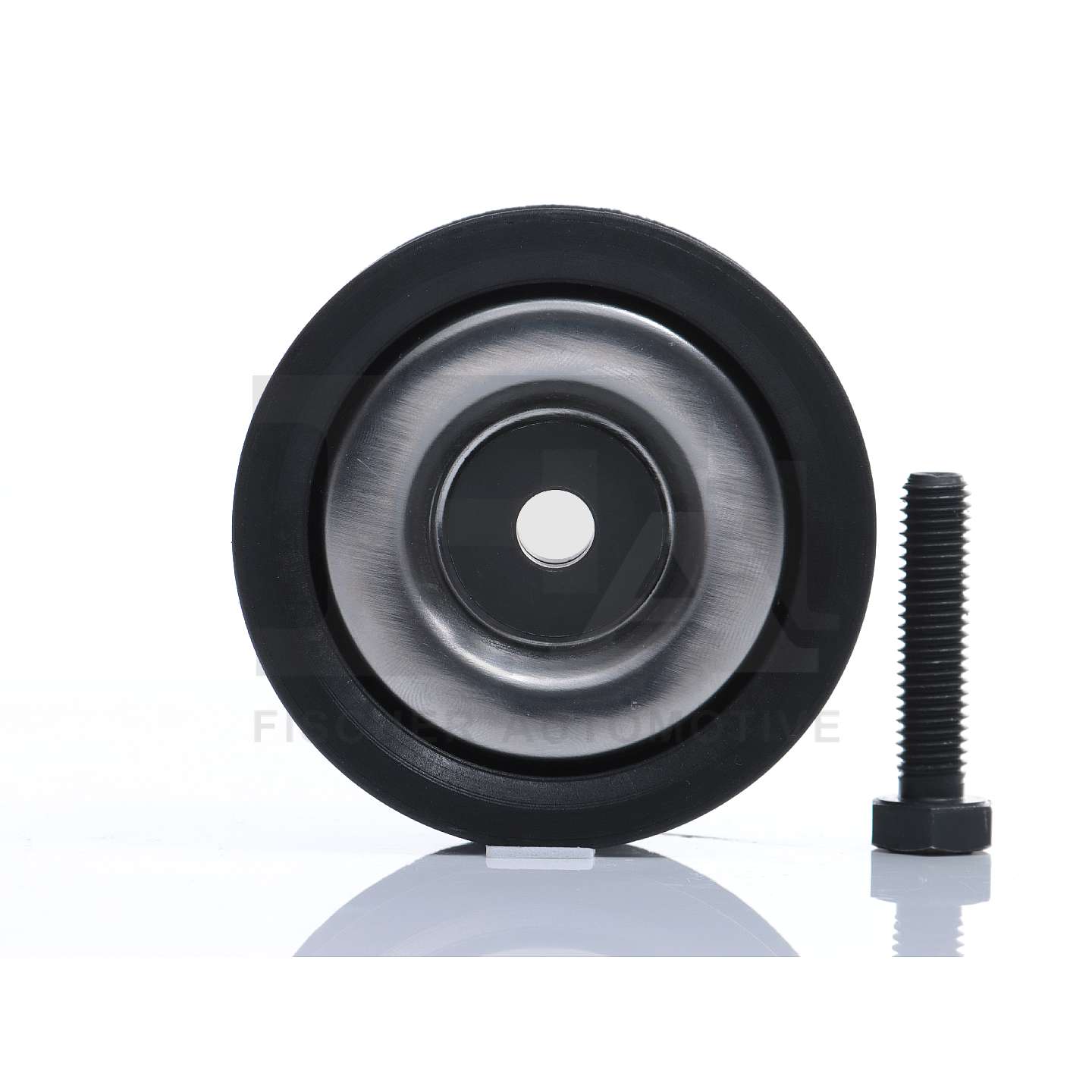 Kupte si levné originální Vratna / vodici kladka, klinovy zebrovy remen RZ1405-917 porovnatelné s A2722020819 OEM čísly online