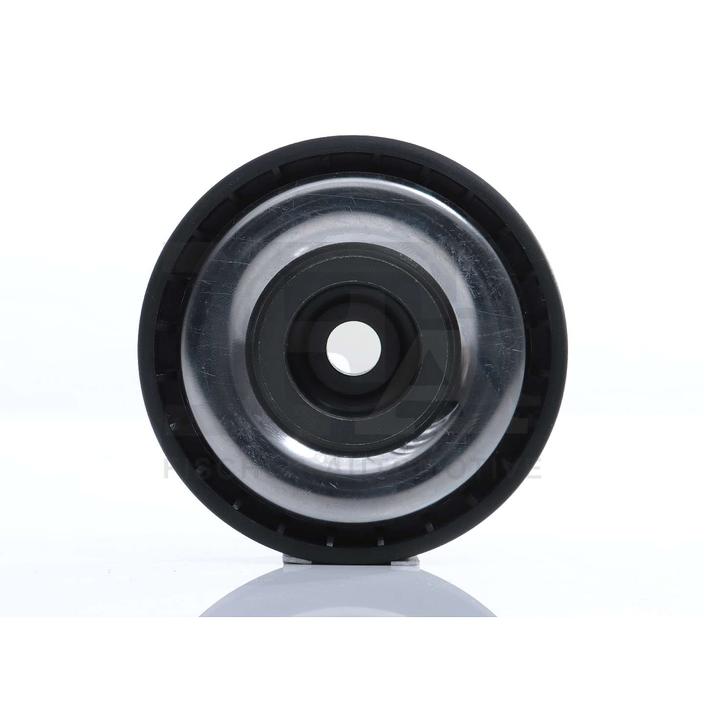 Köp billiga original Styrrulle, drivrem RZ7705-903 jämförbara med 4435012052 OEM nummer på nätet