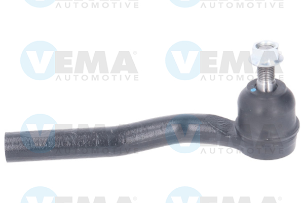 Køb billige originale Styrekugle 240264 tilsvarende med DA8A32280A OEM numre online