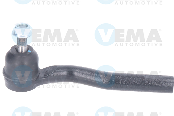 Køb billige originale Styrekugle 240265 tilsvarende med DA8A32290A OEM numre online