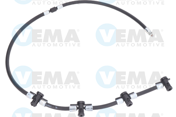 Iegādājieties lēti oriģinālo Degvielas vads 470224 comparable with A6460701532 OEM numbers online