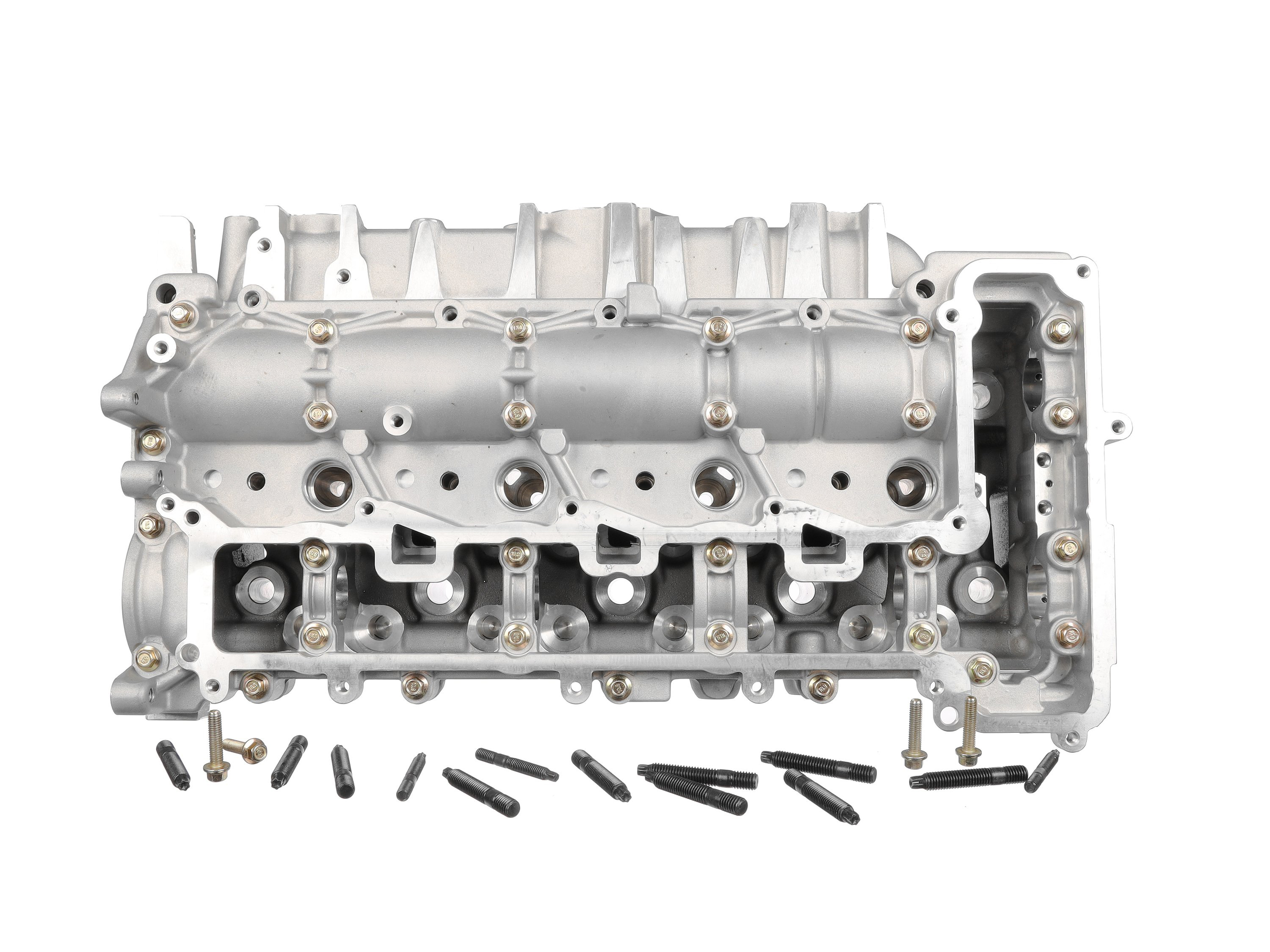 OEM Cabeça do motor DS 2.0 BlueHDi 180 180 CV Diesel 1864346 de ET ENGINETEAM online a preços excelentes