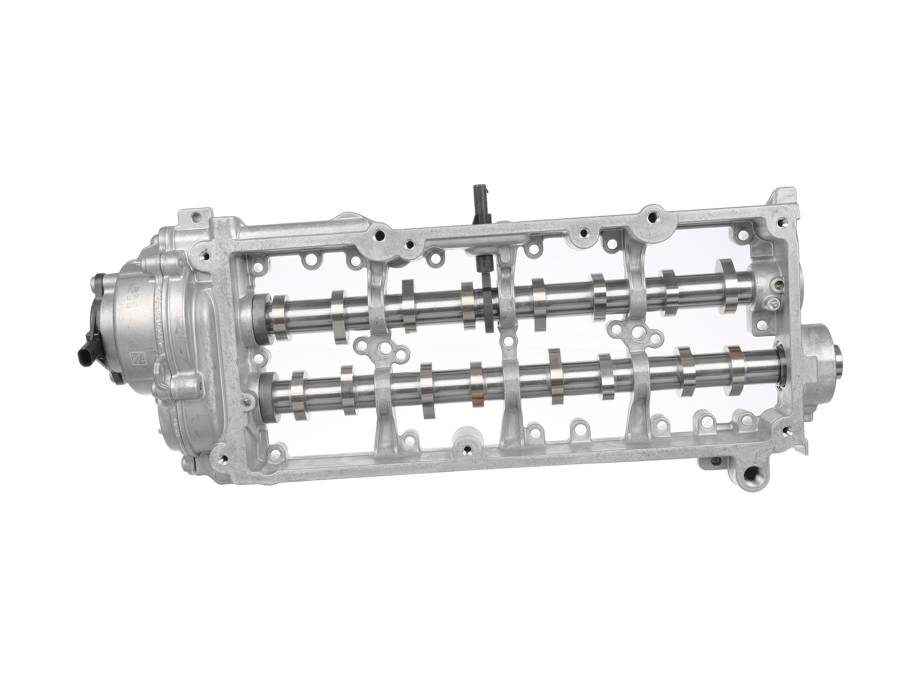 VW 2.0 TDI 150 HP Dīzelis Sadales vārpstas komplekts OEM 04L103044M no ET ENGINETEAM tiešsaistē par lieliskām cenām