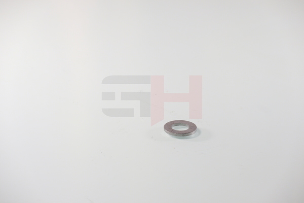 Köp billiga original Bricka GH-391053 jämförbara med 12646021 OEM nummer på nätet
