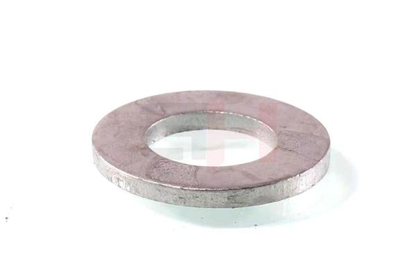 Ostke GH Alusseib Toode nr.: GH-391935 madala hinnaga 1,94 €