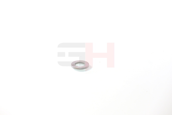 Köp GH Bricka Produktnummer: GH-392361 till det förmånliga priset av 55,34 kr