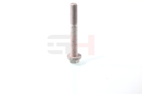 Koop online goedkoop originele Schroef, aseind GH-392502 vergelijkbaar met 1473945 OEM-nummers