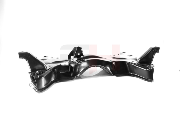 PEUGEOT 1.6 i 89 HP Petrol Support Frame, engine carrier OEM 3502Q7 from GH online zu günstigen Preisen