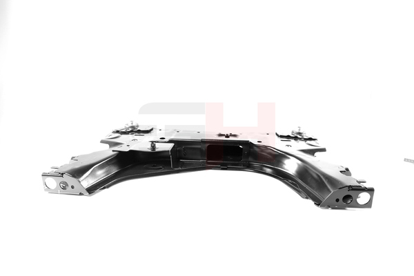 Kupte si levné originální Pomocný rám GH-593971 porovnatelné s 8200275525 OEM čísly online