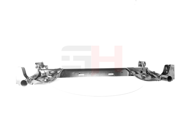 OEM Asverbinding RENAULT 1.2 75 PK Benzine 555025363R van GH online aan geweldige prijzen