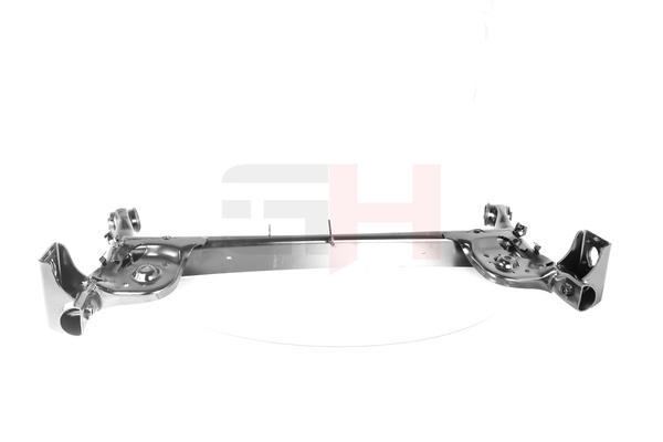 Essieu Dacia Logan US 2023 GH593998 GH