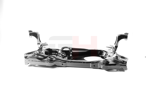 OEM Hulpsteun / Aggregaatsteun SKODA 2.0 TSI 4x4 190 PK Benzine 3Q0199315D van GH online aan verbazingwekkende prijzen