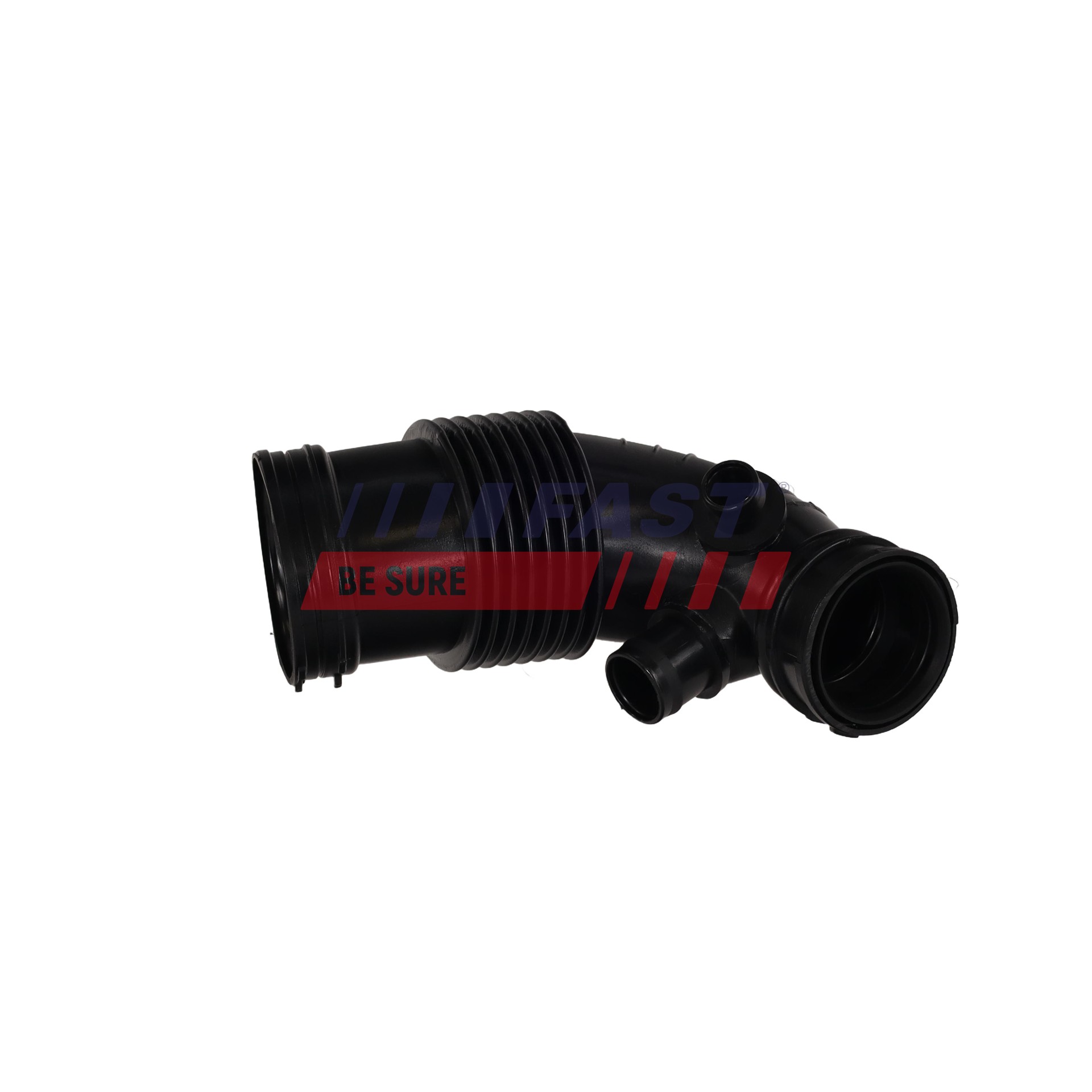 Buy cheap original Intake pipe, air filter FT01266 comparable with 7597586 OEM numbers online