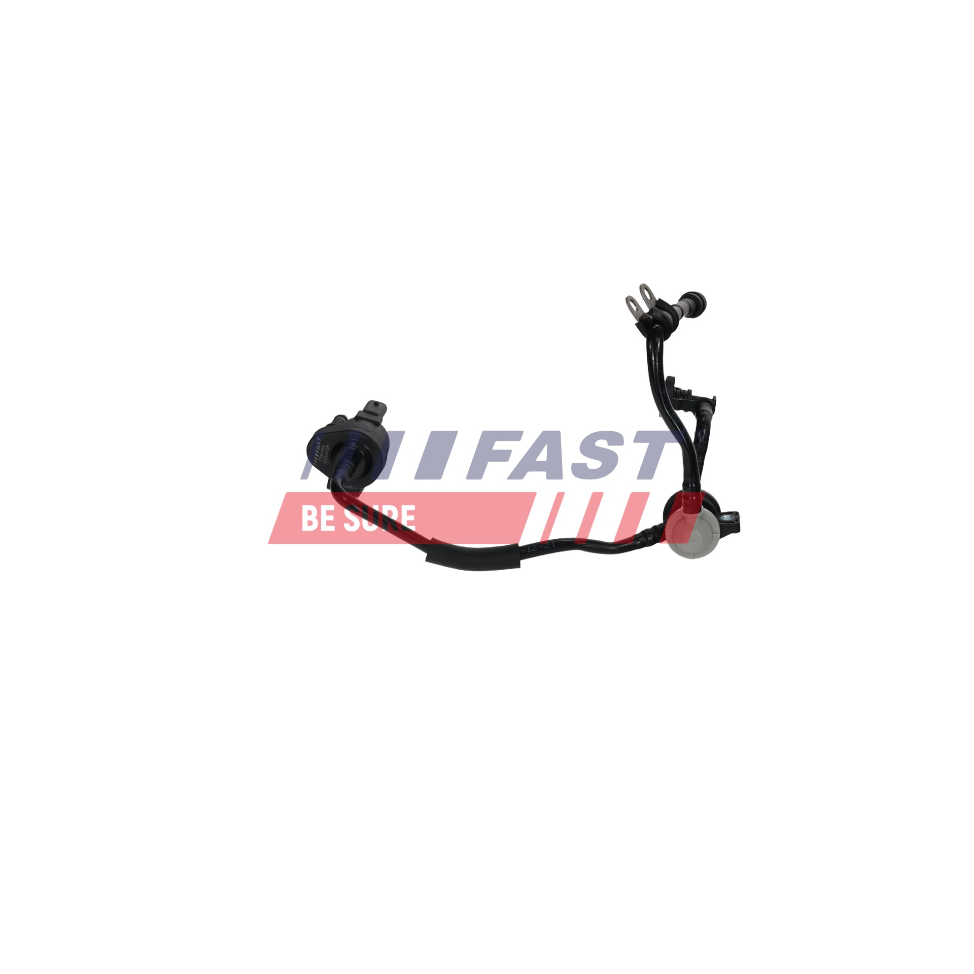 OE AUDI Q3 2025 Valve, fuel filter 06H133781CB from FAST