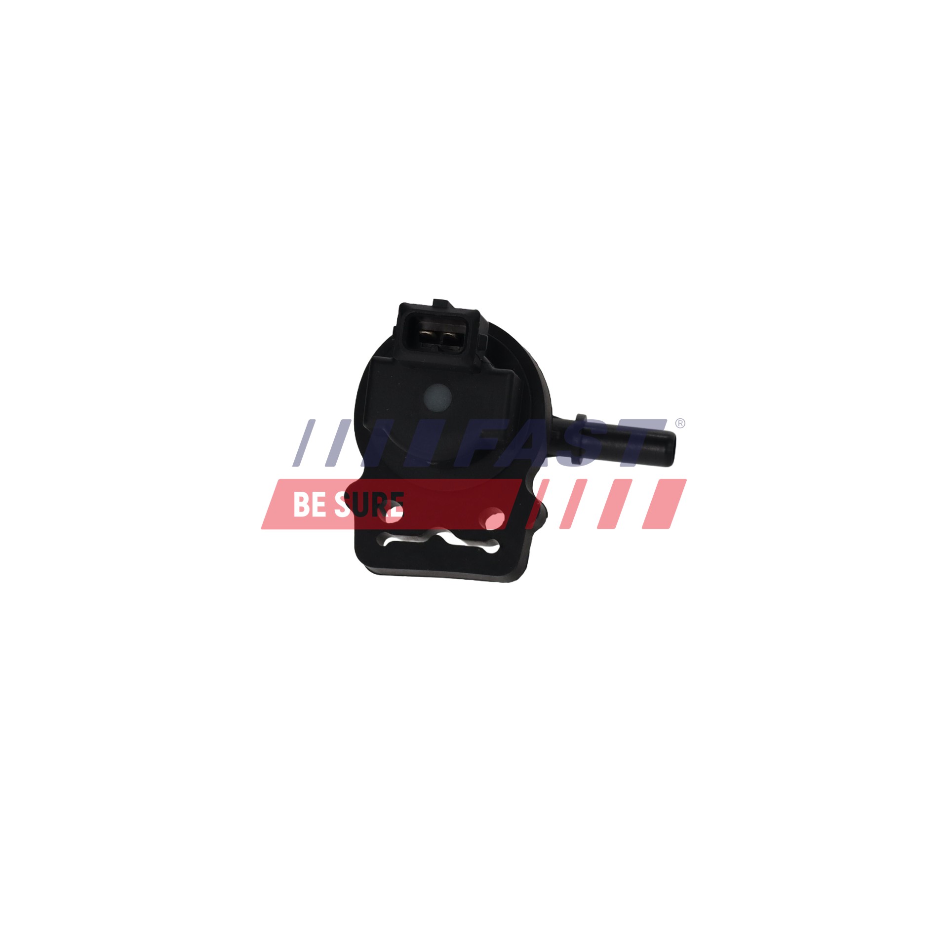 Ventil, palivovy filtr MERCEDES-BENZ v originální kvalitě 1634700093, 1634700493, 2124702793 z FAST