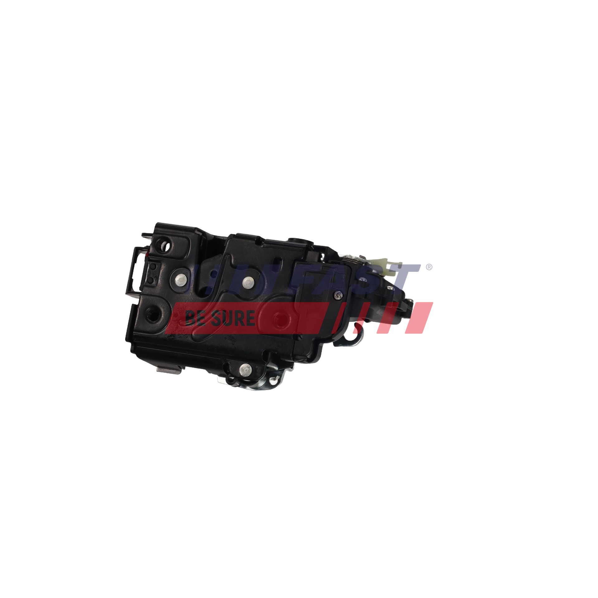 Serrure de porte 6Y0 839 016 A