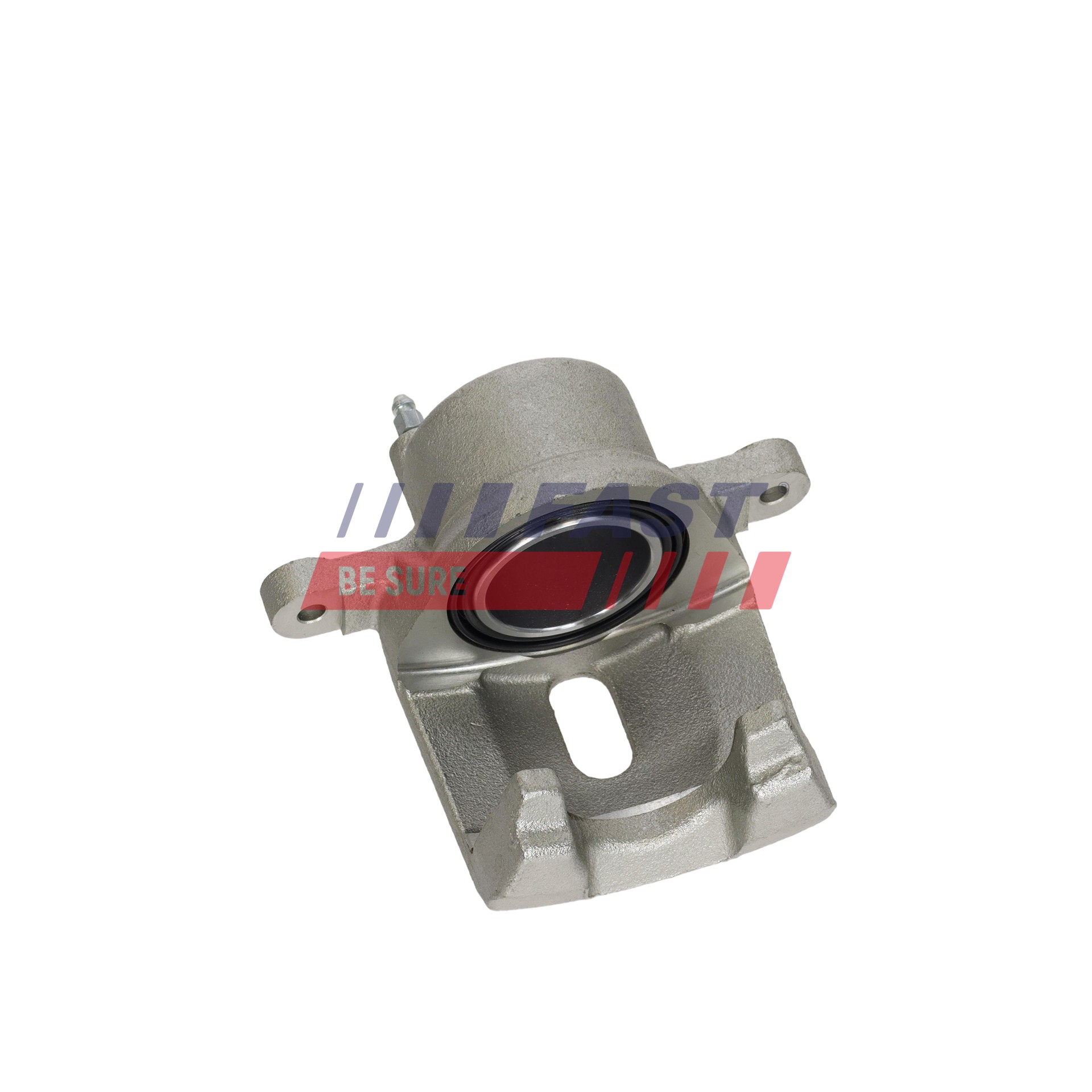 Compre Pinza de freno FT02554 original asequible comparable con números OEM online 3980011