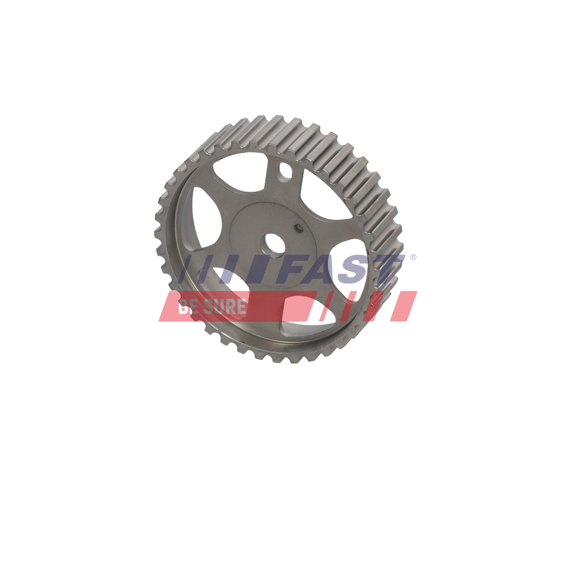 OEM Pinion ax came Citroën C3 Pluriel 2019 0805C8, 0805F1, 0805H2 FAST