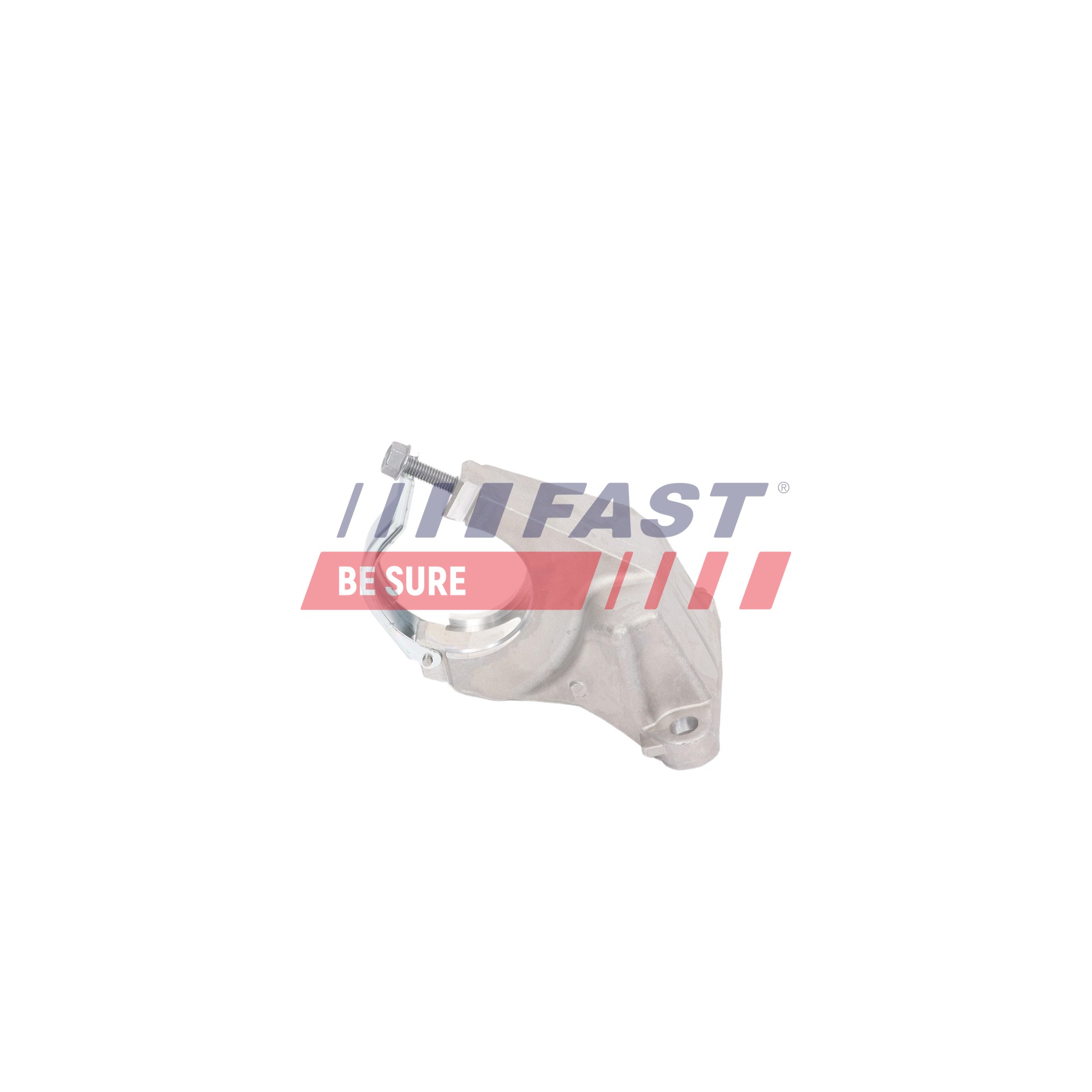 OE RENAULT 12 1979 Tarpinis guolis, varantysis velenas 7701071133, 7703090428, FT62443 nuo FAST