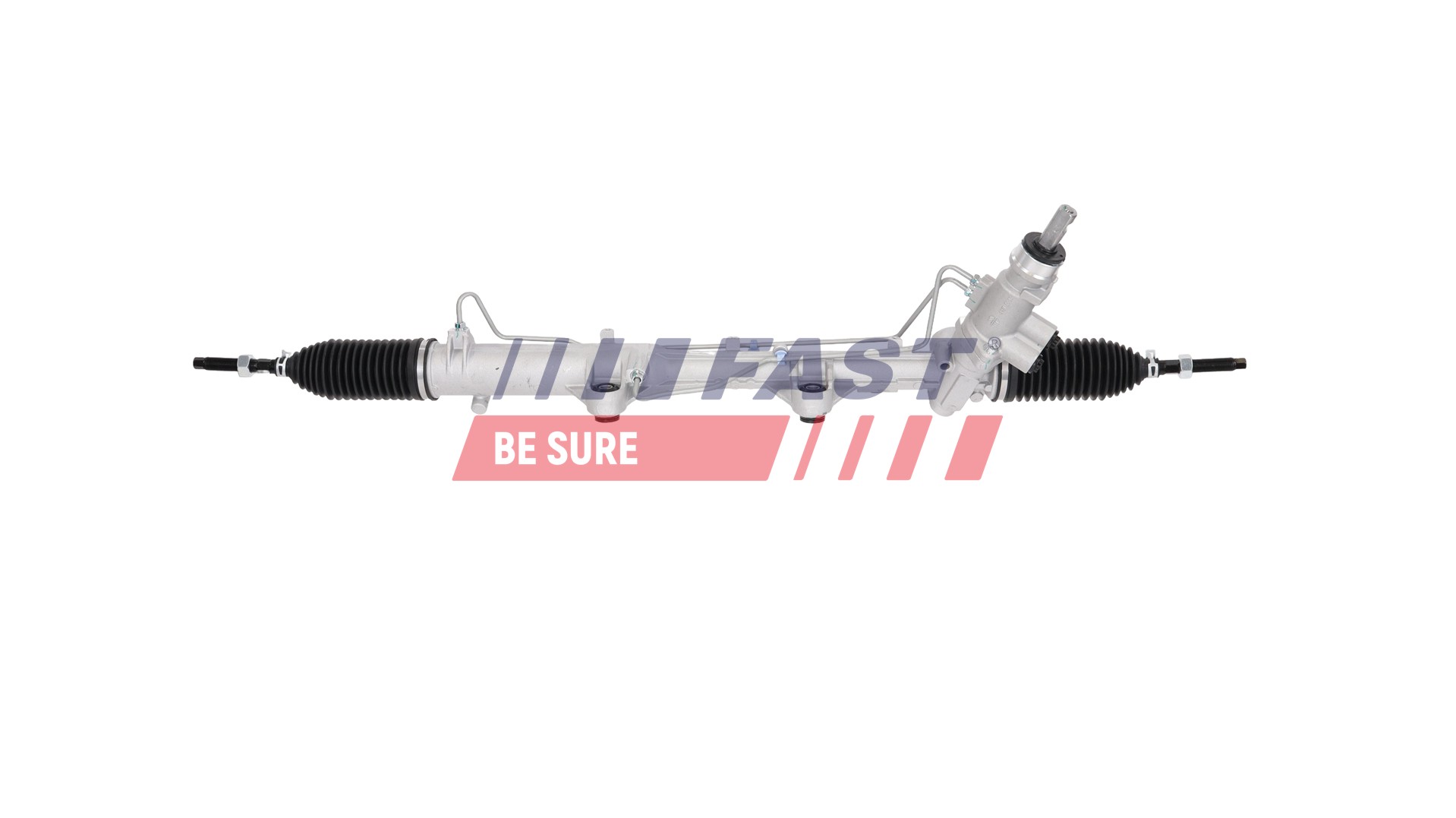 Kit de direction 7E1 422 061 F