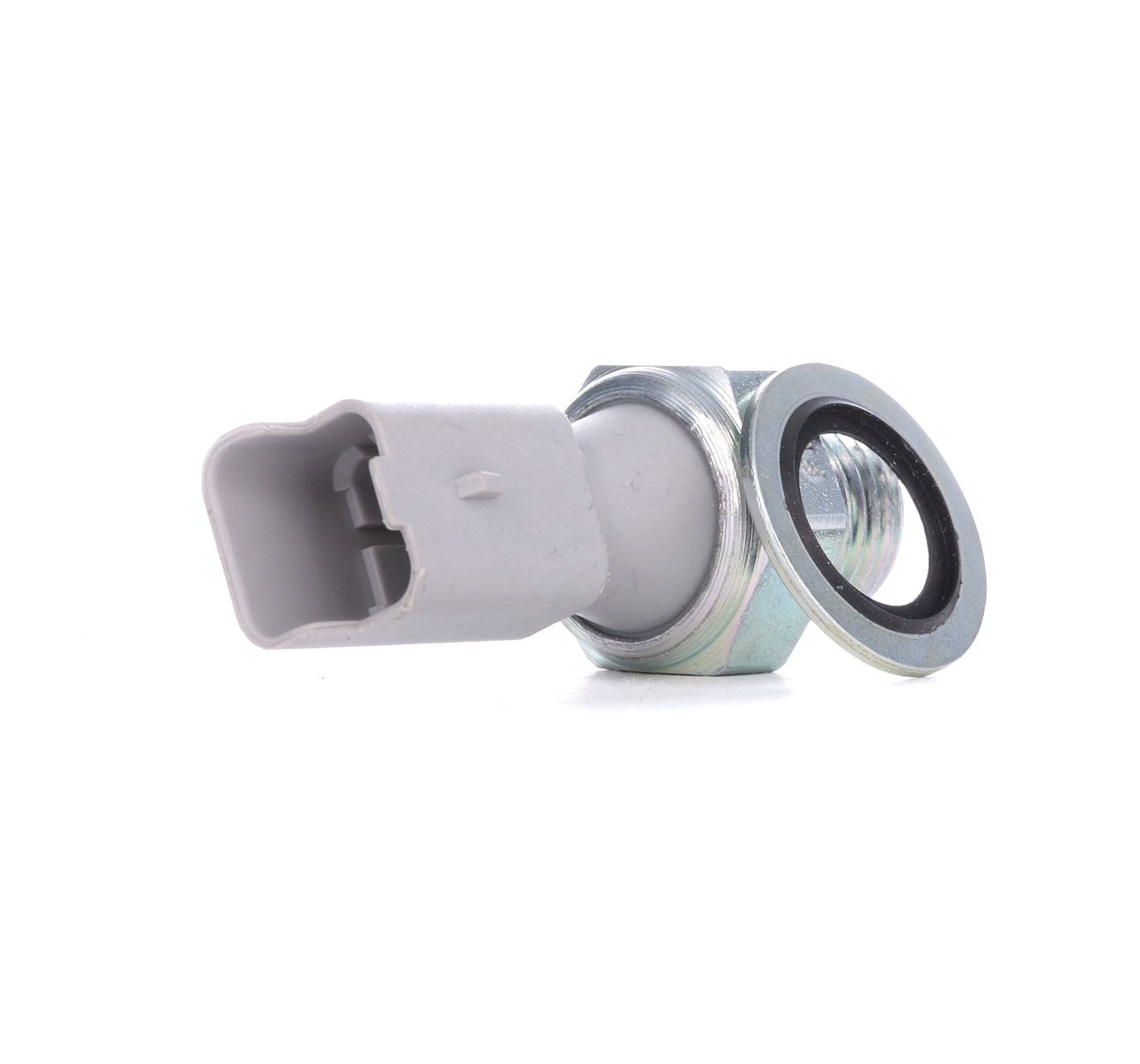 Acquista Interruttore di pressione olio da FEBI BILSTEIN Numero prodotto.: 37506 al costo di soli 8,46 €