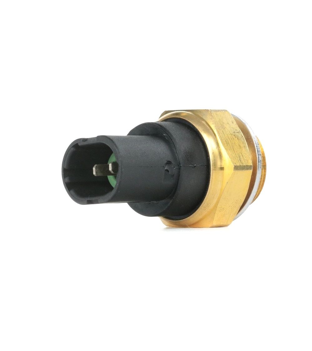 Įsigykite ERA Temperatūros jungiklis, radiatoriaus ventiliatorius Prekės Nr.: 330181 už žemiausią 15,35 € kainą