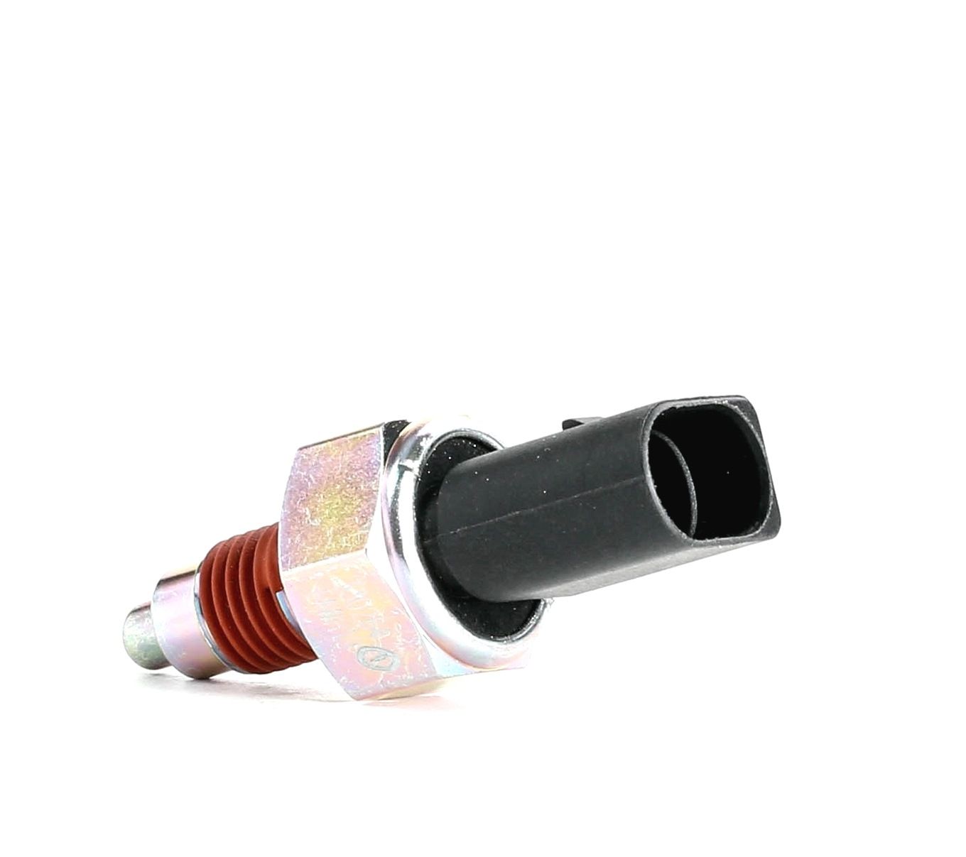 ERA Rückfahrschalter Produkt Nr.: 330264 zum günstigen Preis von 11,18 € kaufen