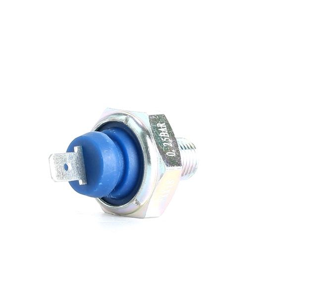 OEM Olejový tlakový spínač VW Transporter I Valník / Podvozek 26 0135420617, 028919081D, 028919081H od ERA – ušetřete peníze s našimi nízkými cenami