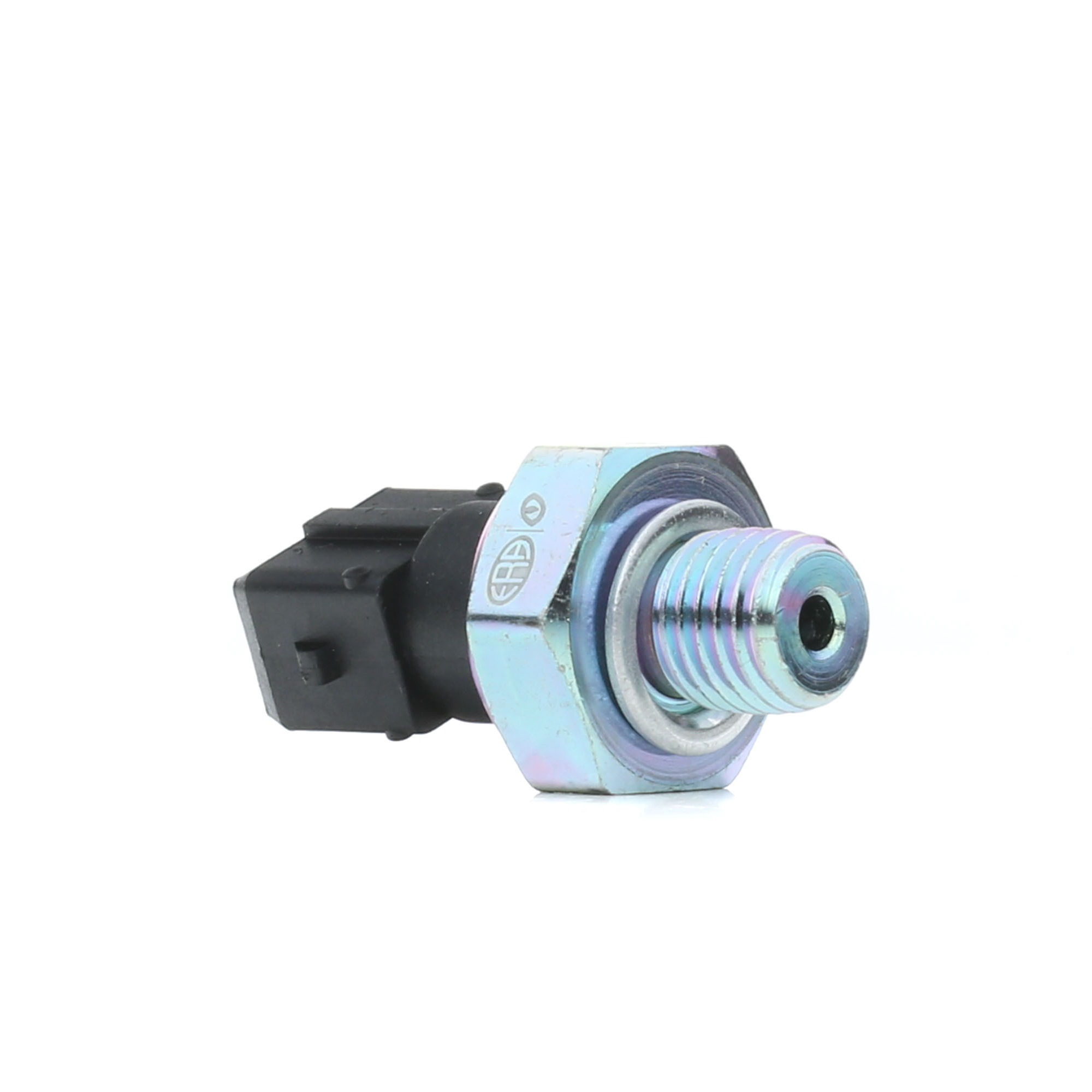 Ostke ERA Õlisurvelülitus Toode nr.: 330356 madala hinnaga 10,68 €