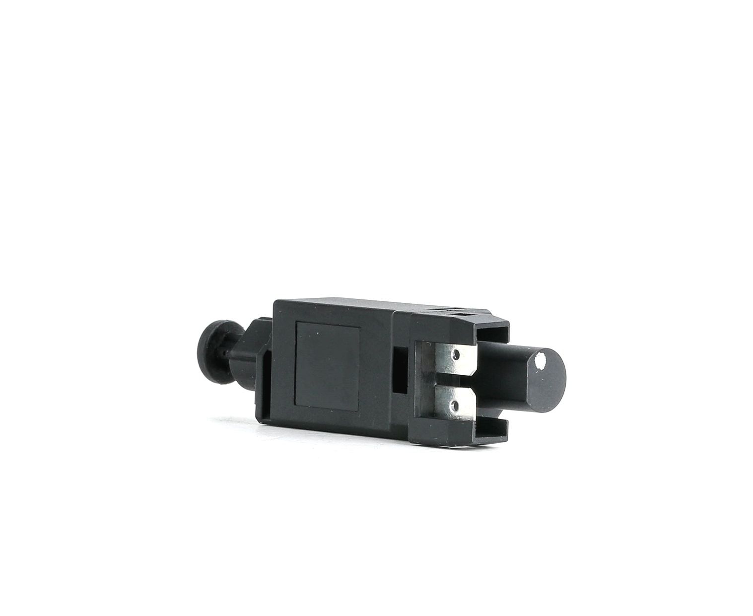 Ostke ERA Piduritulelüliti Toode nr.: 330440 madala hinnaga 8,53 €