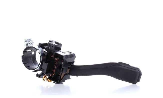 Leva devio guida VOLVO di qualità originale 1108820, 1121527, 8L0953513J di ERA