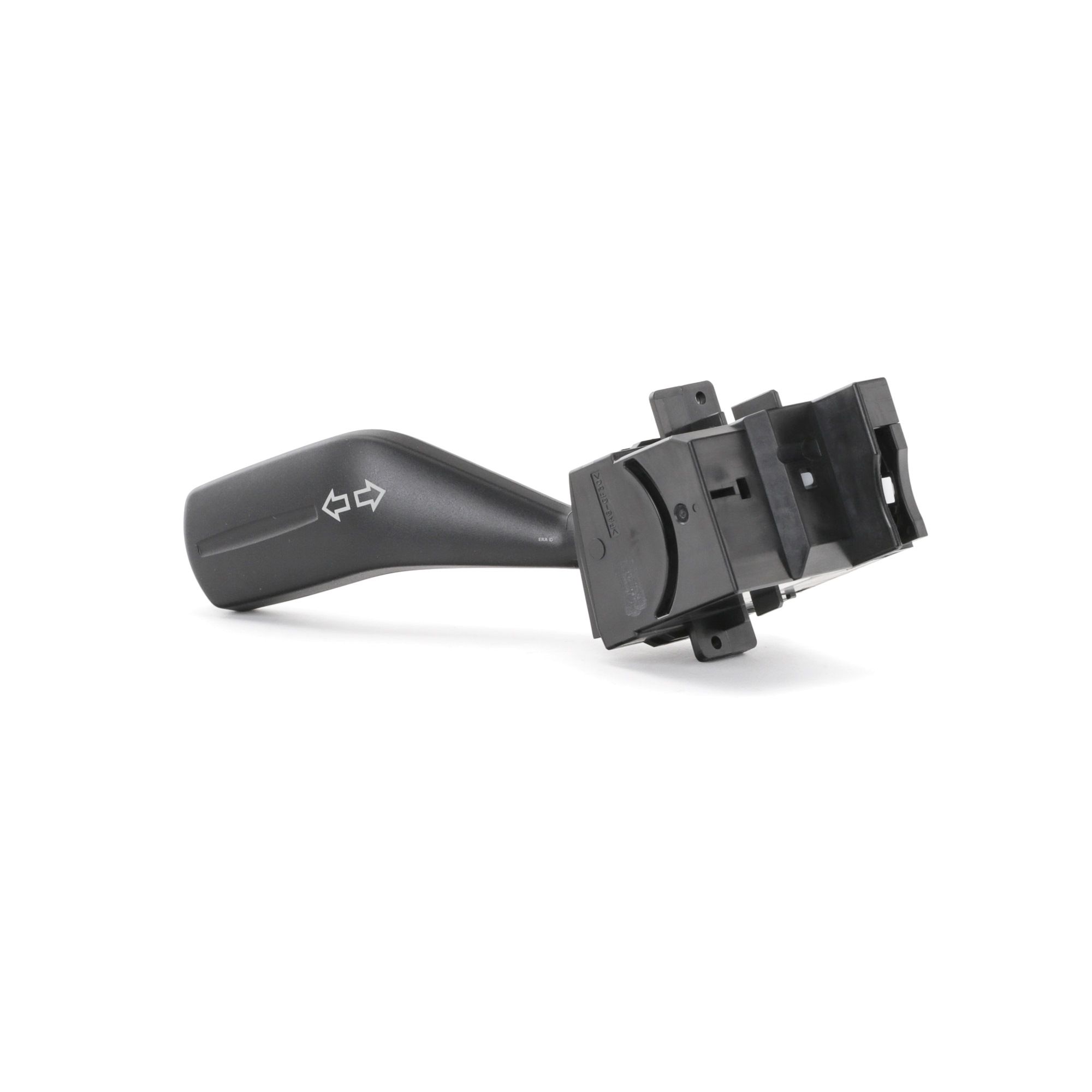 Acquista Leva devio guida da ERA Numero prodotto.: 440414 al costo di soli 96,34 €