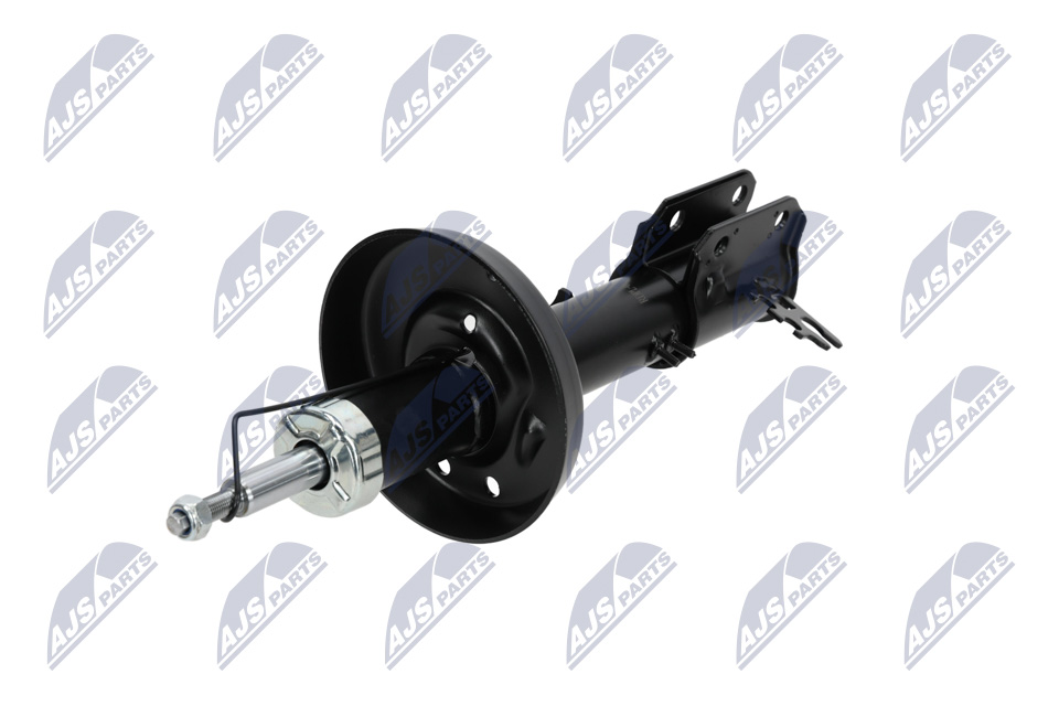 OEM Tlmič pérovania OPEL 2.6 i V6 (F68) 170 HP Benzín 90495391 od NTY online za výborné ceny
