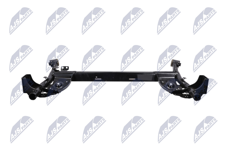 Berceau DACIA Logan III Berline (DJF) 2022 ZRZRE041 NTY