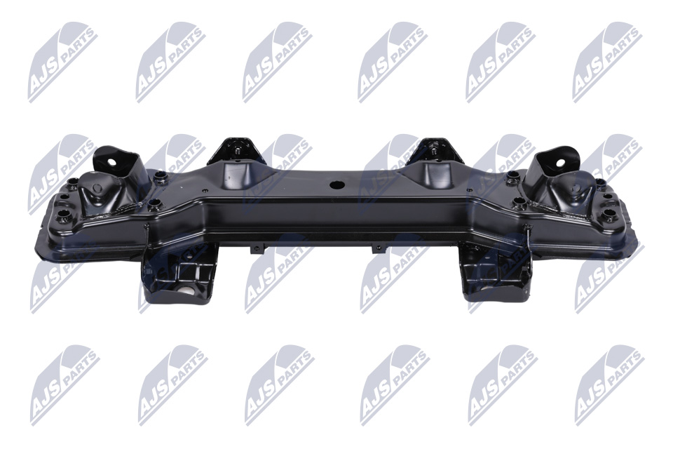 Originale CHEVROLET TRACKER Hilfsrahmen / Aggregateträger 4580066D01, 91175548, 4883067D00 von NTY - Reduzierte Konditionen