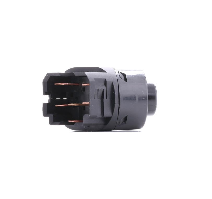Ostke ERA Süüte- / stardilüliti Toode nr.: 662155 madala hinnaga 13,11 €